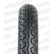 Pneu Avant/Arrière route VEE RUBBER VRM227 110/90-16 59P TT