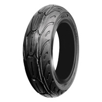 Pneu Avant/Arrière scooter VEE RUBBER VRM155 130/70-12 56S TL