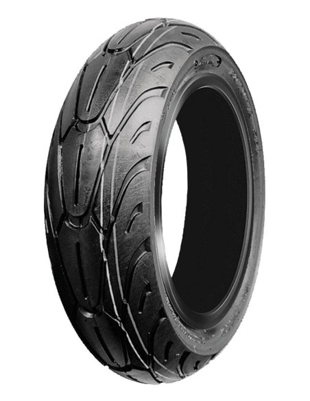 Pneu Avant/Arrière scooter VEE RUBBER VRM155 130/70-12 56S TL