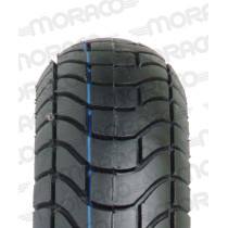 Pneu Avant/Arrière scooter VEE RUBBER VRM139 100/90-10 61J TT