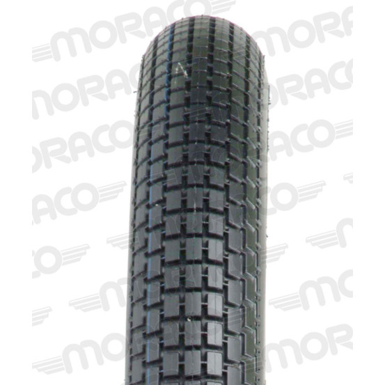 Pneu Avant/Arrière route VEE RUBBER VRM262 2.3/4-16 46P TL