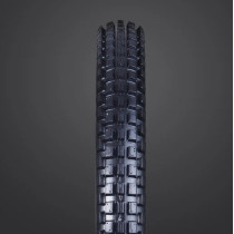 Pneu Arrière trial VEE RUBBER VRM308 2.50-19 45M TT