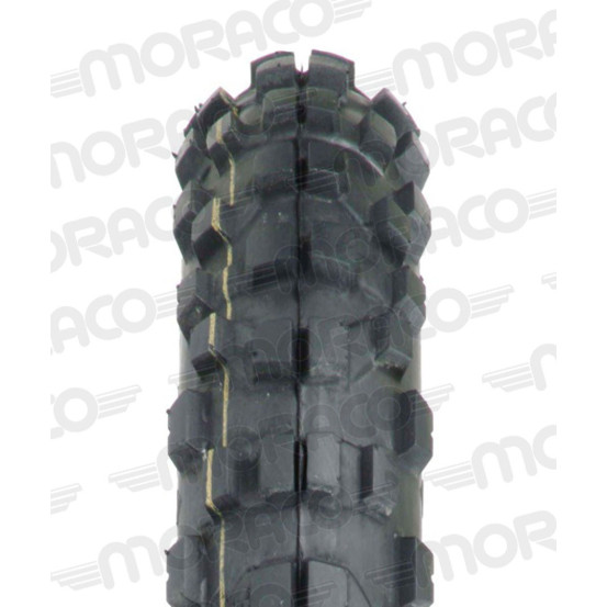 Pneu Avant/Arrière mini cross VEE RUBBER VRM271 2.75-10 37J TT