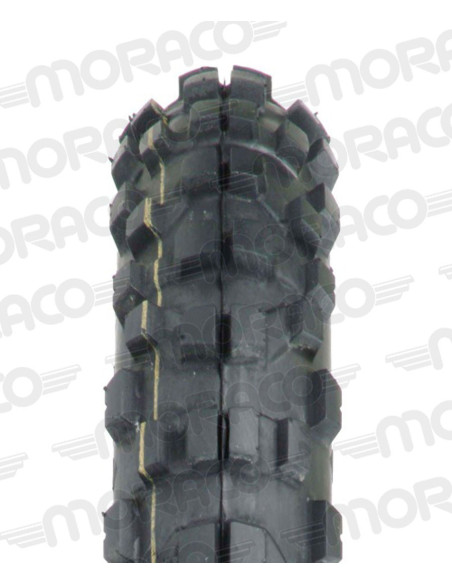 Pneu Avant/Arrière mini cross VEE RUBBER VRM271 2.75-10 37J TT