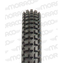 Pneu Avant trial VEE RUBBER VRM308 2.75-21 45M TT