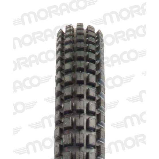 Pneu Avant trial VEE RUBBER VRM308 2.75-21 45M TT