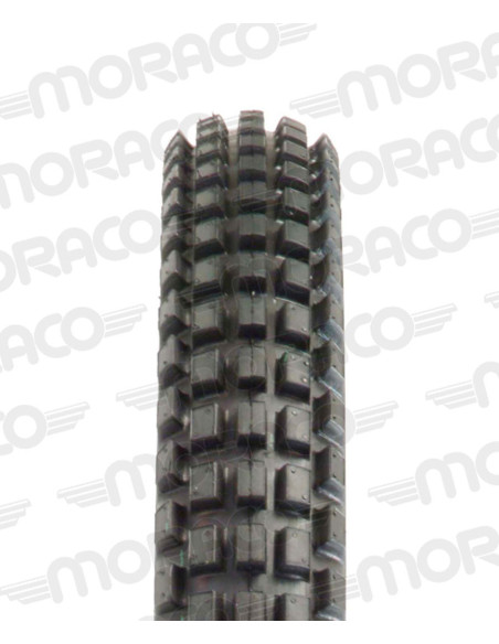 Pneu Avant trial VEE RUBBER VRM308 2.75-21 45M TT