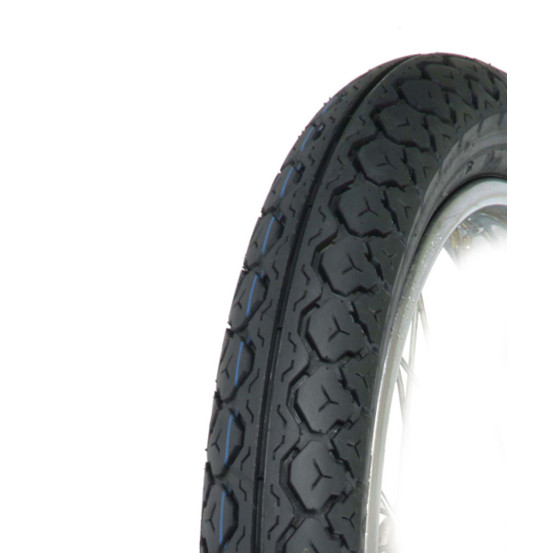 Pneu Arrière route VEE RUBBER VRM159 3.50-16 66P TT