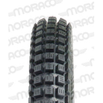 Pneu Arrière trial VEE RUBBER VRM308 4.00 R18 64M TL
