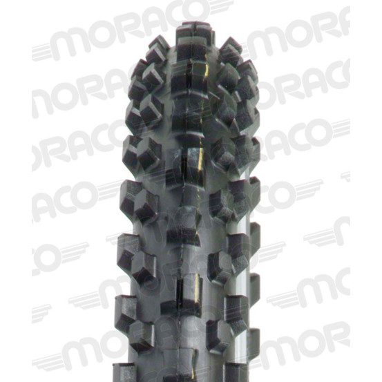 Pneu Avant mini cross VEE RUBBER VRM272 60/100-14 29M TT