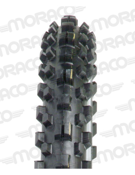 Pneu Avant mini cross VEE RUBBER VRM272 60/100-14 29M TT