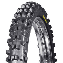 Pneu Avant cross VEE RUBBER mid soft VRM500 80/100-21 51M TT