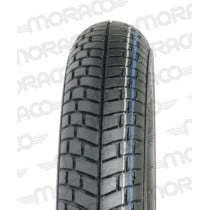 Pneu Avant route VEE RUBBER VRM191 90/90-19 52T TL