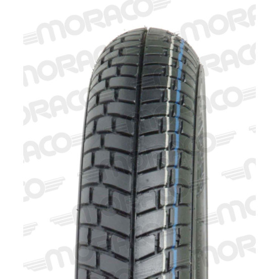 Pneu Avant route VEE RUBBER VRM191 90/90-19 52T TL