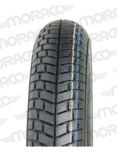 Pneu Avant route VEE RUBBER VRM191 90/90-19 52T TL