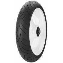 Pneu Avant Scooter AVON AM63 120/70-15 56S TL
