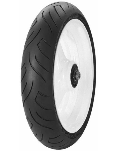 Pneu Avant Scooter AVON AM63 120/70-15 56S TL