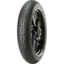 Pneu Avant Sport Touring METZELER Lasertec 120/70-17 58V TL