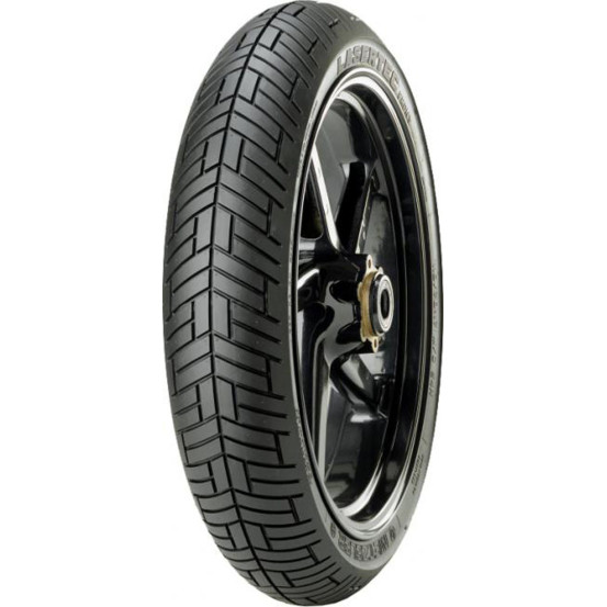 Pneu Avant Sport Touring METZELER Lasertec 120/70-17 58V TL