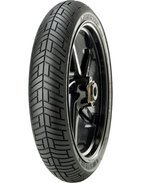 Pneu Avant Sport Touring METZELER Lasertec 120/70-17 58V TL