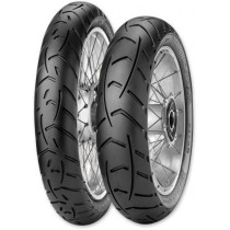 Pneu Avant Trail METZELER Tourance Next 120/70R19 60V TL