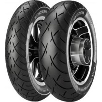 Pneu Avant Custom METZELER 888 Marathon Ultra 120/90-17 64S TT