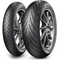 Pneu Avant Sport touring METZELER ROADTEC 01 SE 110/80 R 19 M/C 59V TL