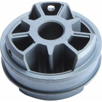 Piston de détente KAYABA YAMAHA KAWASAKI HONDA HUSQVARNA