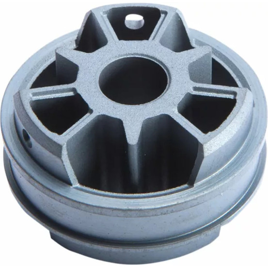 Piston de détente KAYABA YAMAHA KAWASAKI HONDA HUSQVARNA