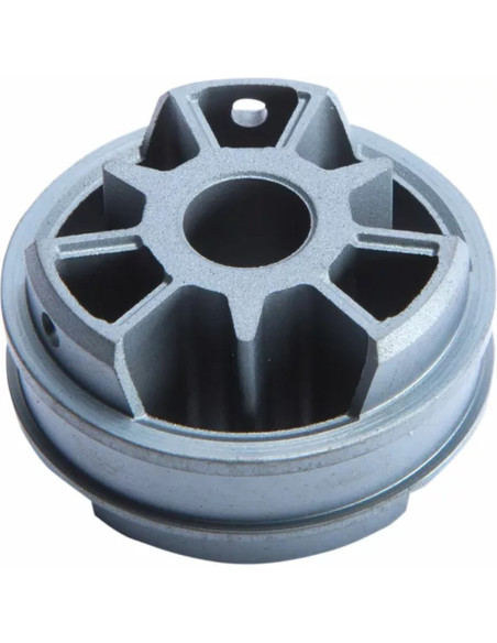 Piston de détente KAYABA YAMAHA KAWASAKI HONDA HUSQVARNA