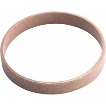 Segment de piston de détente KAYABA toutes marques cross