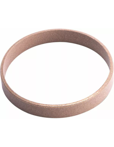 Segment de piston de détente KAYABA toutes marques cross