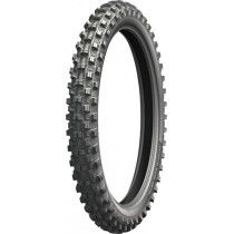 Pneu Avant cross MICHELIN Starcross 5 Series 90/100-21 Medium 57M TT