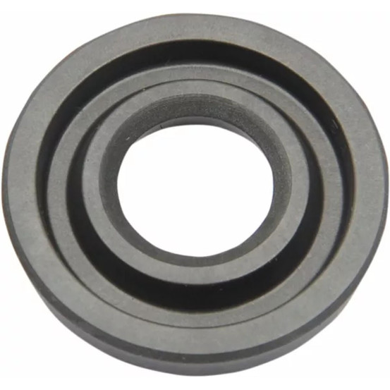 Joint spi d'amortisseur KAYABA YAMAHA HONDA KAWASAKI