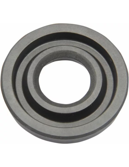 Joint spi d'amortisseur KAYABA YAMAHA HONDA KAWASAKI