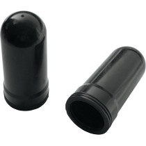 Membrane azote KAYABA 450 KFX 2008-2011 (arrière)