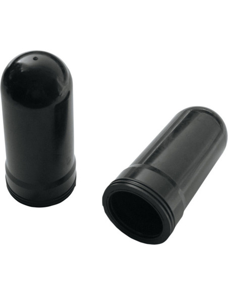 Membrane azote KAYABA 450 KFX 2008-2011 (arrière)