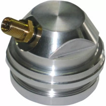 Bouchon de membrane KAYABA pour 450 CRF R 2009-2013