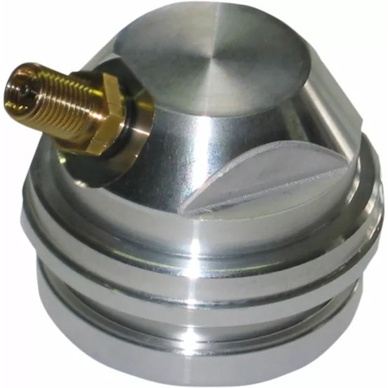 Bouchon de membrane KAYABA pour 450 CRF R 2009-2013
