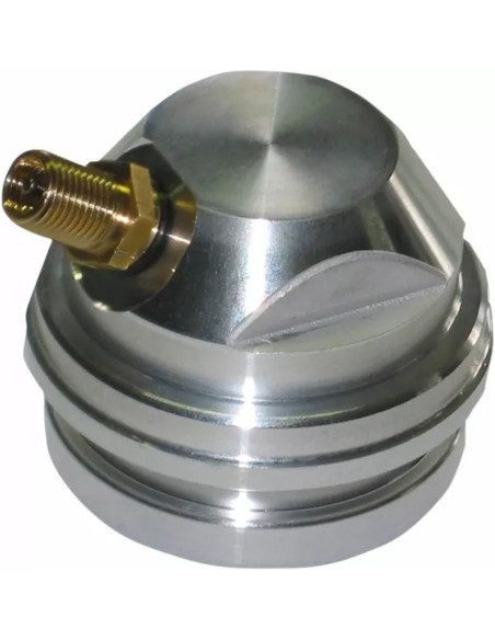 Bouchon de membrane KAYABA pour 450 CRF R 2009-2013