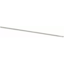 Tube Alu KAYABA pour YAMAHA, KAWASAKI, HONDA et SUZUKI