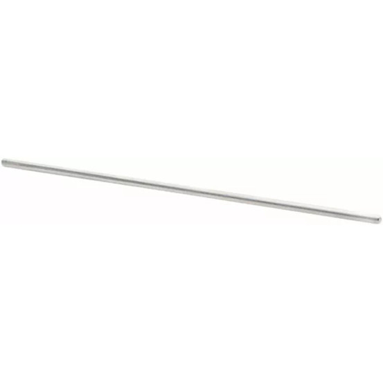 Tube Alu KAYABA pour YAMAHA, KAWASAKI, HONDA et SUZUKI