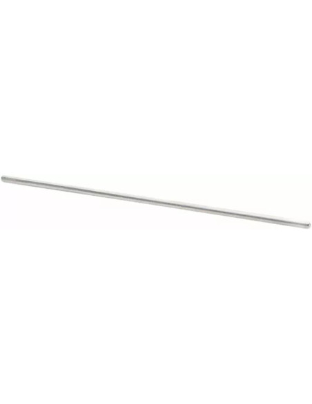 Tube Alu KAYABA pour YAMAHA, KAWASAKI, HONDA et SUZUKI