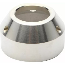 Guide de tampon KAYABA 250 YZF 2014/ 450 YZ F 2010-2014