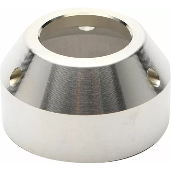 Guide de tampon KAYABA 250 YZF 2014/ 450 YZ F 2010-2014