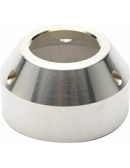 Guide de tampon KAYABA 250 YZF 2014/ 450 YZ F 2010-2014
