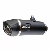Silencieux LEOVINCE NERO KTM 1050 ADVENTURE 2015 - 2019 - 1190 / 1090- R ADVENTURE 2013 - 2019 - 1290 / 1090 SUPER ADVENTURE ..