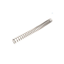 Ressort de fourche KAYABA 4.8N/mm - Pour fourche diamètre 48mm - à l'unité