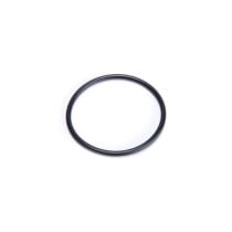 Joint torique de bouchon supérieur KAYABA YAMAHA KAWASAKI HONDA HUSQVARNA