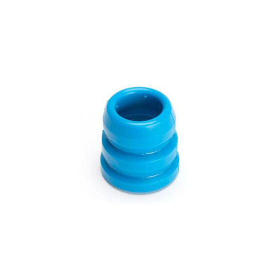 Tampon de fourche KAYABA pour YAMAHA et SUZUKI